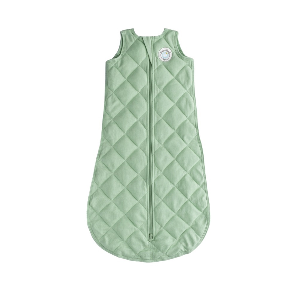 Dreamland Baby dream weighted sac